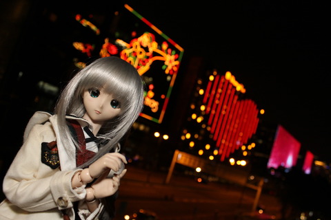 香港・マカオ 238