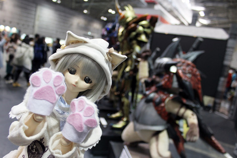 モンハンフェスタ16 096-2