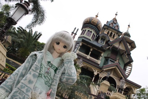 香港・マカオ 512