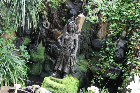 全興寺 019