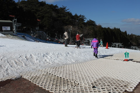 六甲スノーパーク 046