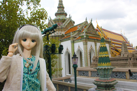 タイ四日目 027-2