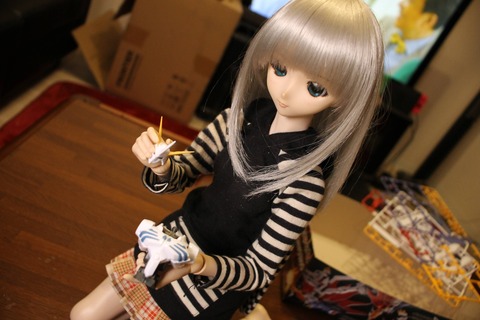 no title