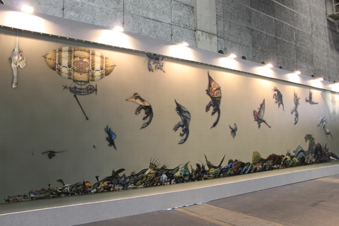 モンハンフェスタ16 026