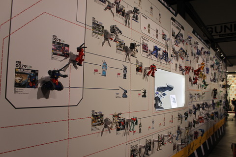 東京ゲームショウ2018 174