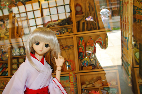 全興寺 089-2