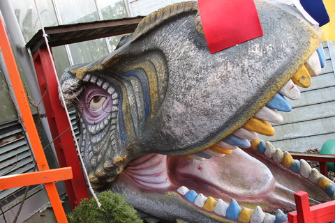 まぼろし博覧会 070