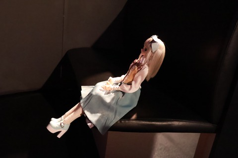 IMG_7602