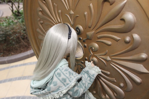 香港・マカオ 499