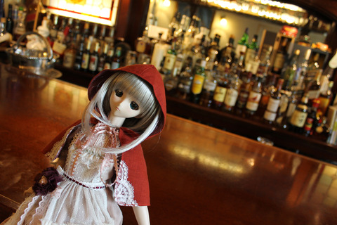 北野異人館 151-2