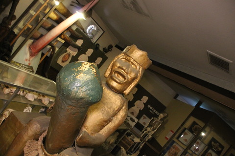 まぼろし博覧会 205