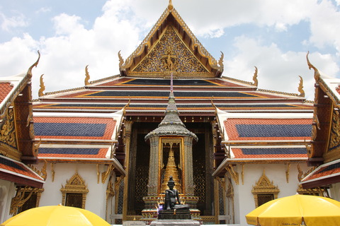 タイ四日目 010