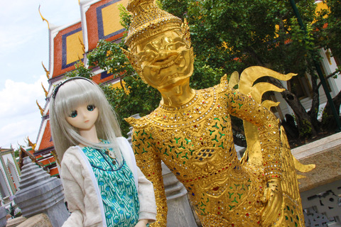 タイ四日目 046-2