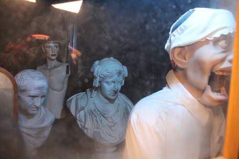 まぼろし博覧会 334