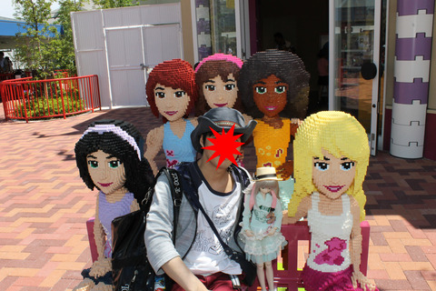 レゴランド 057-2