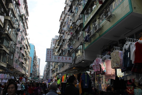 香港・マカオ 097