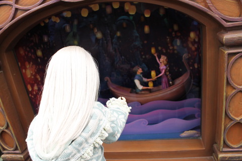 香港・マカオ 434