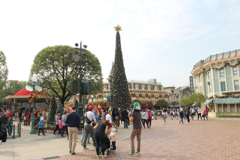 香港・マカオ 305-2