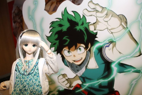 no title