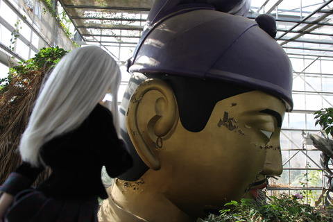 まぼろし博覧会 062