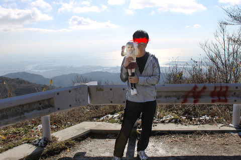 六甲スノーパーク 026-2