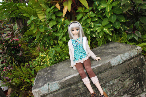 タイ四日目 109-2