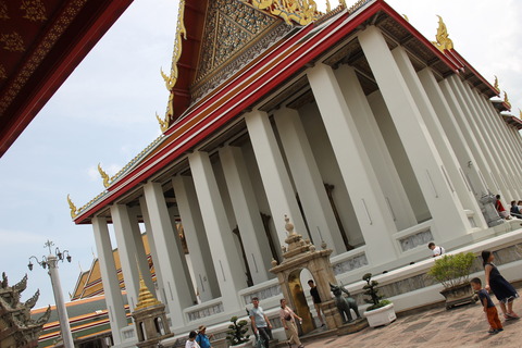 タイ四日目 099