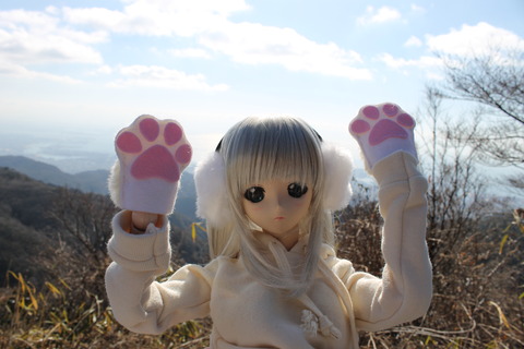 六甲スノーパーク 032