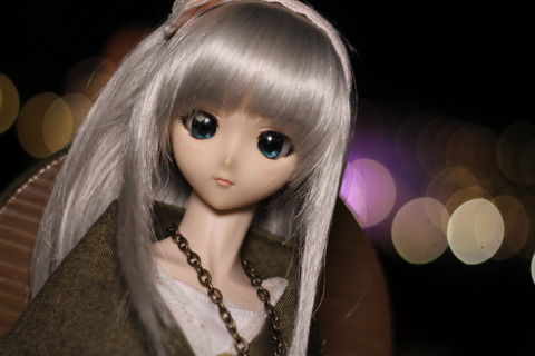 サンリオ、シー、はしご 212