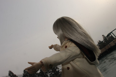 下呂温泉 299