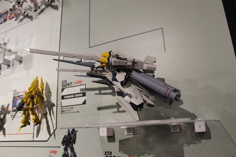 東京ゲームショウ2018 175