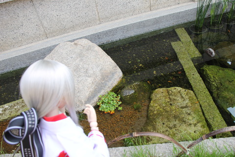 全興寺 092
