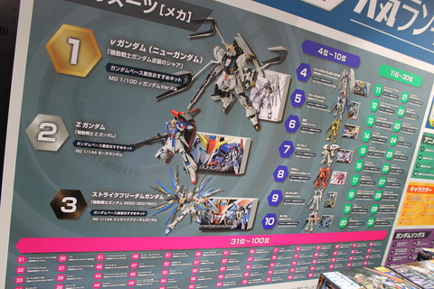 東京ゲームショウ2018 176