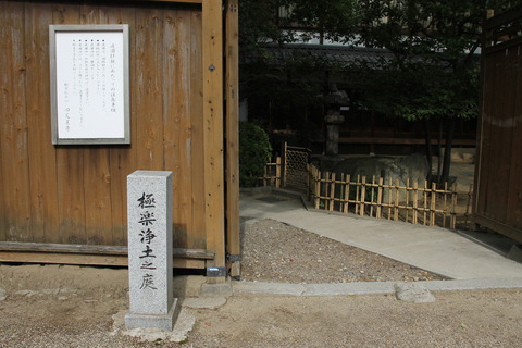 USJ、大阪自然史博物館 563