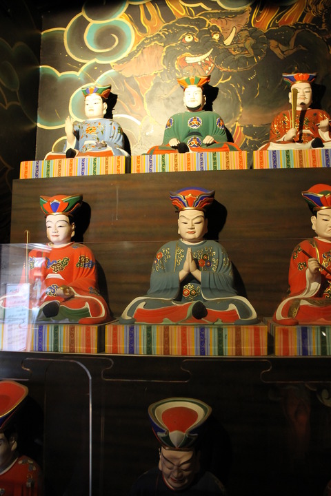 全興寺 033