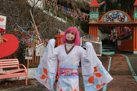 まぼろし博覧会 021