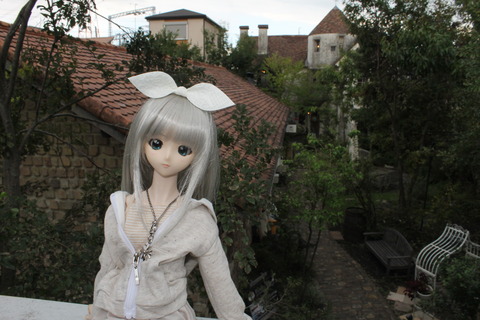 ユイリちゃんオフ会 178