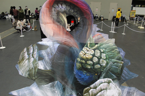 モンハンフェスタ16 084-2