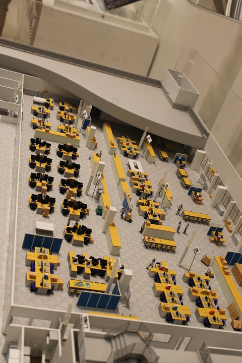 東京ゲームショウ2018 169