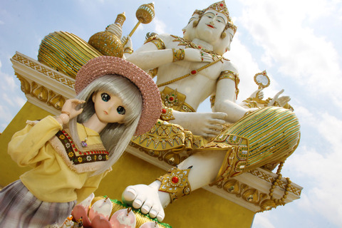 タイ三日目 089-2