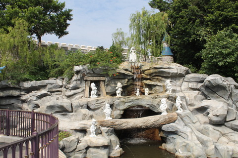 香港・マカオ 333