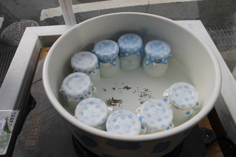 下呂温泉 287