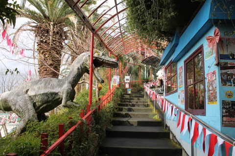 まぼろし博覧会 030