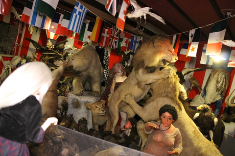 まぼろし博覧会 212