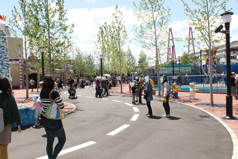 レゴランド 052-2