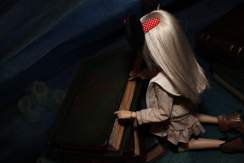 浅草、狩猟感謝祭、ディズニーシー 267