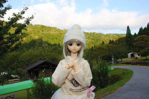 IMG_9201-2