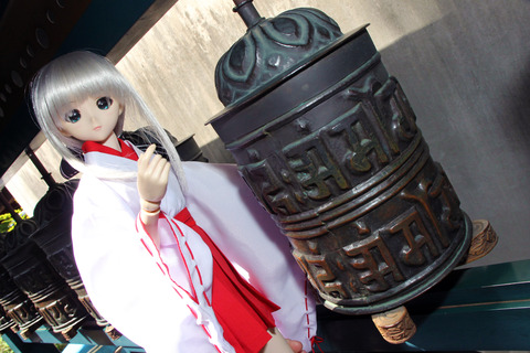 全興寺 014-2