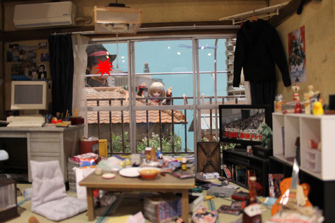 ニコニコ超会議 267-2