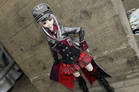 東京ゲームショウ2018 075